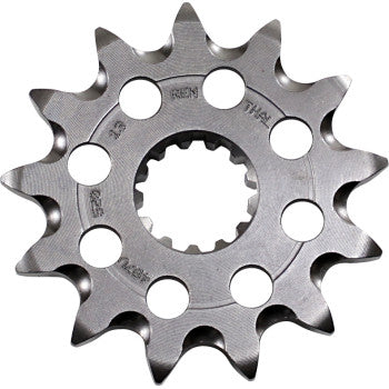 RENTHAL Front Sprocket - Ultralight - 13 Tooth - Suzuki