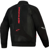 Alpinestars Flight Air Jacket