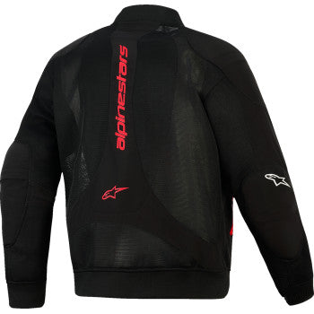 Alpinestars Flight Air Jacket