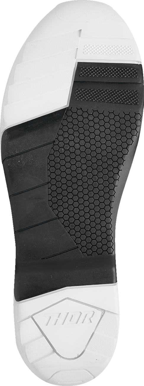 Blitz XR Boots