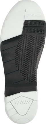 Blitz XR Boots