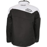Arctiva Pivot 6 Jacket