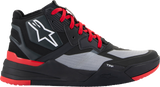 Speedflight Shoes