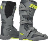 Blitz XR Boots