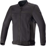 Luc v2 Air Jacket