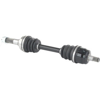 Moose Offroad OEM Replacement Standard CV Axle - Standard - Rear Right - CF Moto 600