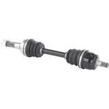 Moose Offroad OEM Replacement Standard CV Axle - Standard - Rear Right - CF Moto 600