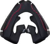 K1/K1 S Helmet Cheek Pads