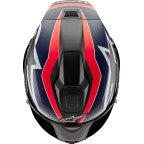 Supertech R10 Team Helmet