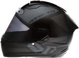 ATS-1R Wyman Helmet