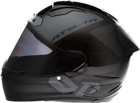 ATS-1R Wyman Helmet