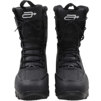 Arctiva Boots Replacement Laces