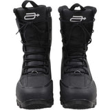 Arctiva Boots Replacement Laces