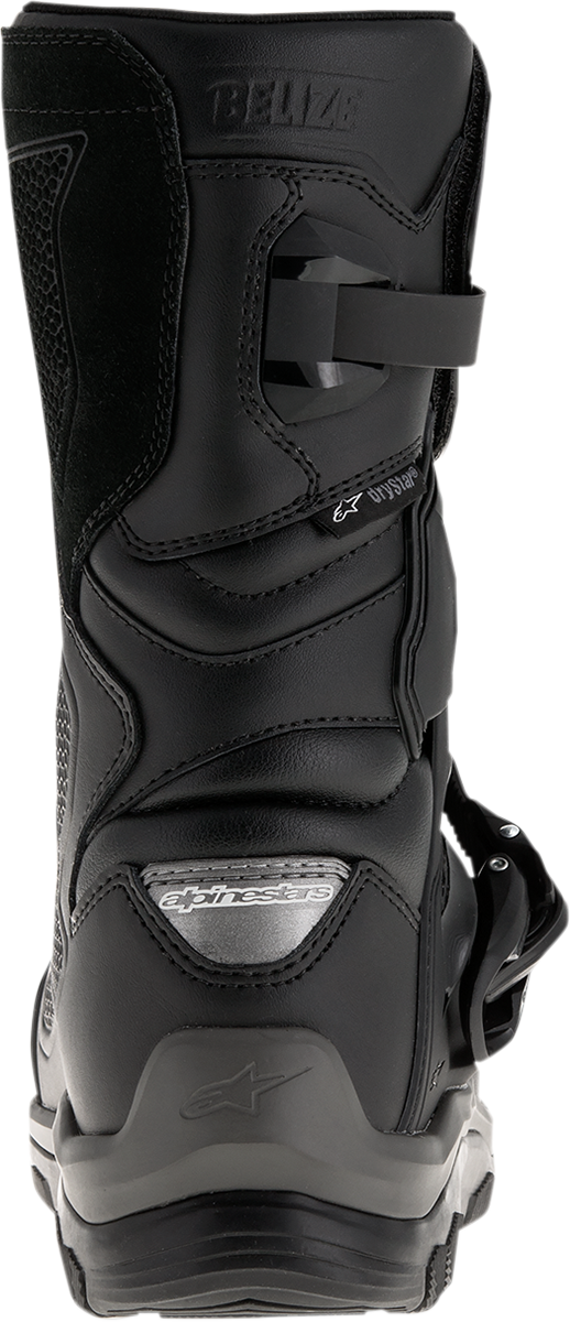 Belize Drystar® Boots