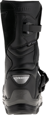 Belize Drystar® Boots