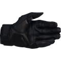 Celer V3 Gloves