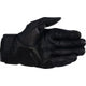 Celer V3 Gloves