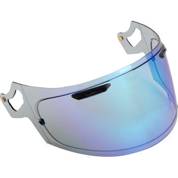 Arai VAS-V Max Vision Shield