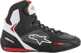 Faster-3 Rideknit® Shoes