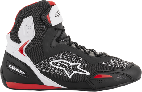 Faster-3 Rideknit® Shoes
