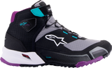 Stella CR-X Drystar® Shoes