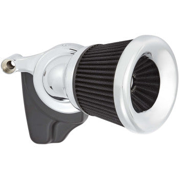 Velocity 65° Air Cleaner Kit