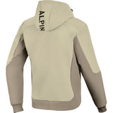 Alpinestars Radium Tech Jacket