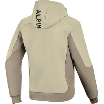 Alpinestars Radium Tech Jacket