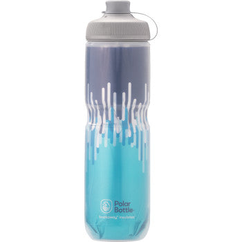 Polar Bottle Insulated Muck Water Bottle