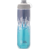 Polar Bottle Insulated Muck Water Bottle