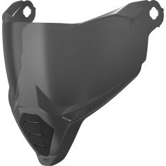 Ultrashield™ 22.06 Shield