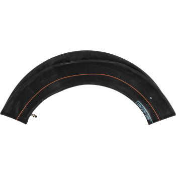 Moose Offroad Medium Duty Inner Tube Inner Tube - Medium Duty - 18" - TR-4