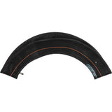 Moose Offroad Medium Duty Inner Tube Inner Tube - Medium Duty - 18" - TR-4