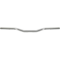 Tracker O/S Handlebar