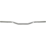 Tracker O/S Handlebar