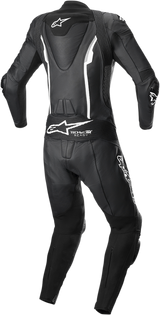 Stella Missile v2 1-Piece Leather Suit
