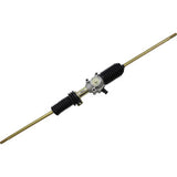 Moose Offroad Steering Rack - Polaris