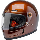 Biltwell Gringo SV Helmet