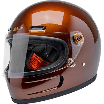 Biltwell Gringo SV Helmet