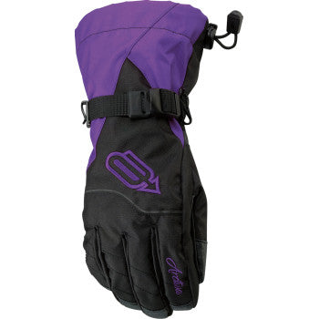 Arctiva Women's Pivot Classic Gloves
