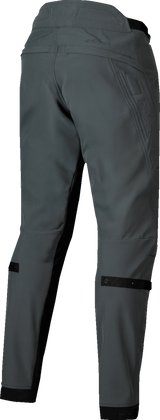 Alden Pants