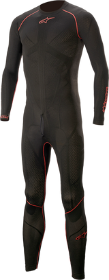 Lite 1-Piece Underwear