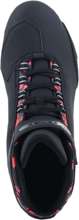 Sektor Waterproof Shoes
