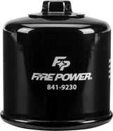 FIRE POWER FP OIL FILTER 129
