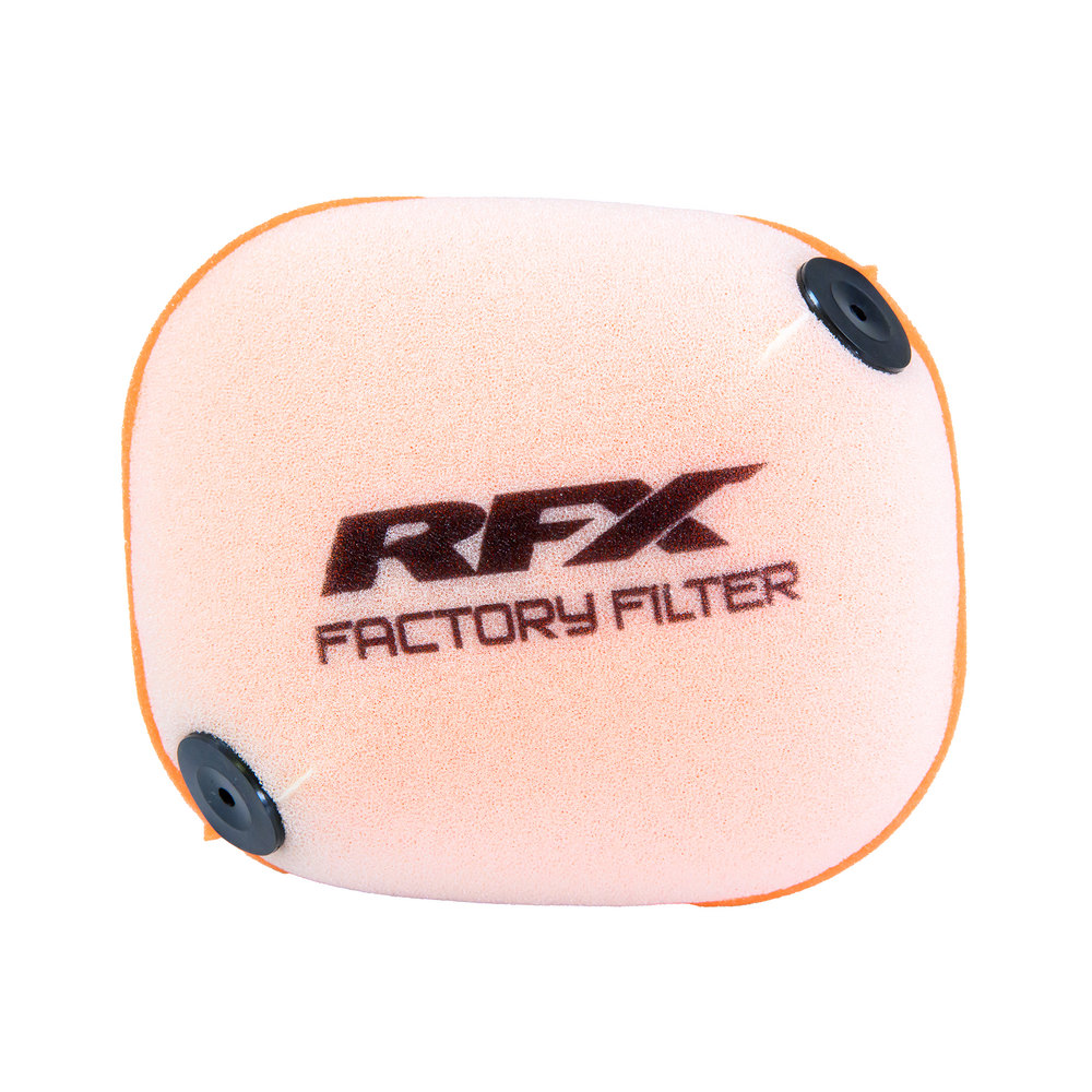 RFX AIR FILTER KTM/HUSQ/GAS