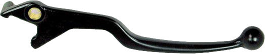 MOTION PRO RIGHT LEVER BLACK