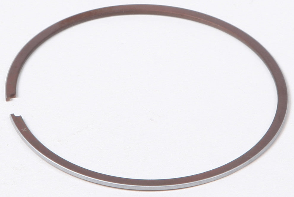 VERTEX PISTON RINGS 53.94MM FOR VERTEX PISTONS ONLY