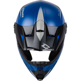 GMAX MX-46 Compound Helmet