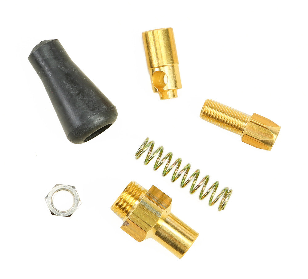SP1 CHOKE FITTING KIT
