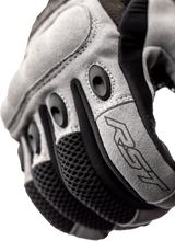VENTILATOR-X CE GLOVE